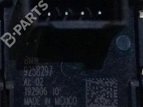 Switch BMW X5 (F15, F85) xDrive 40 d | BP6728206I30 