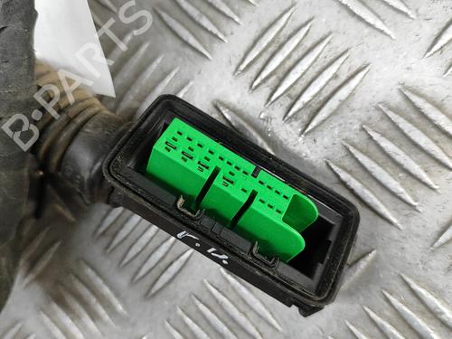 Ledningsnet AUDI Q7 (4MB, 4MG, 4MQ) 3.0 TDI quattro | BP28956533E16