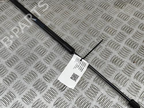 Tailgate lift support OPEL MOKKA 1.2 (76) | BP27789133C138