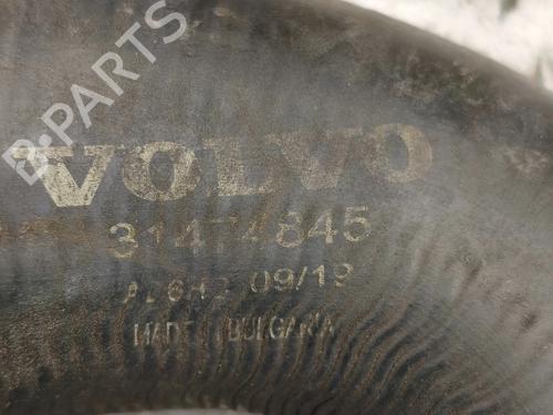 Pipe VOLVO S90 II (234) D5 AWD | BP40014831M125 - Image 6