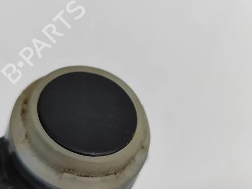 Módulo eletrónico OPEL MOKKA 1.2 (76) | BP28558253M83