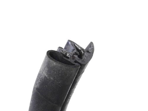 Rubber door seal KIA SOUL I (AM) 1.6 CRDi 115 | BP30231422C142