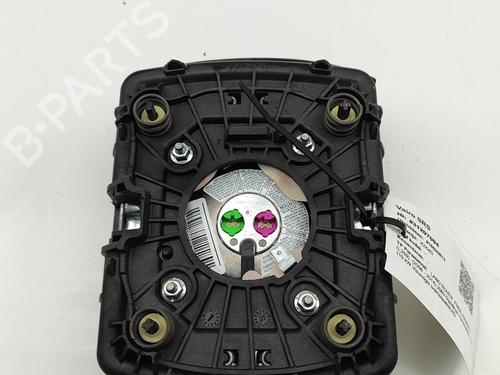 Driver airbag LAND ROVER FREELANDER 2 (L359) 2.2 TD4 4x4 | BP27532027C9 