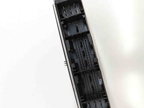 Engine control unit (ECU) MERCEDES-BENZ CLK Convertible (A208) CLK 230 Kompressor (208.448) | BP24306716M57 