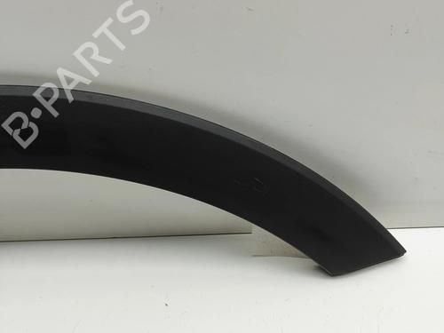 Rear left wheel arch trim KIA SPORTAGE III (SL) 1.7 CRDi | BP30544642C136