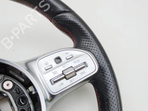 Rat MERCEDES-BENZ EQB (X243) EQB 350 4-matic (243.612) | BP38600078C49  - Image 5
