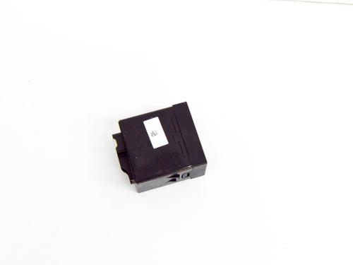 Electronic module HYUNDAI IONIQ (AE) Electric | BP14649575M83 