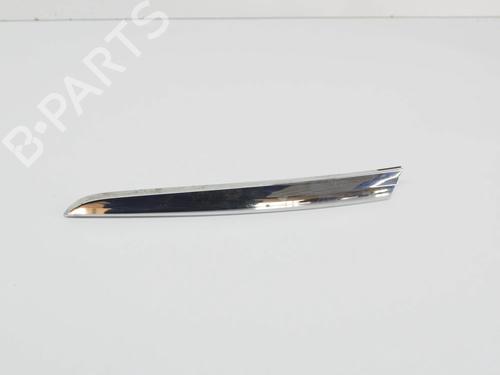 other-mercedes-benz-glc-x253-220-d-4-matic-253905-253903-a2537430800-2015-2016-2017-2018-2019-2020-2021-2022-14648500 main image