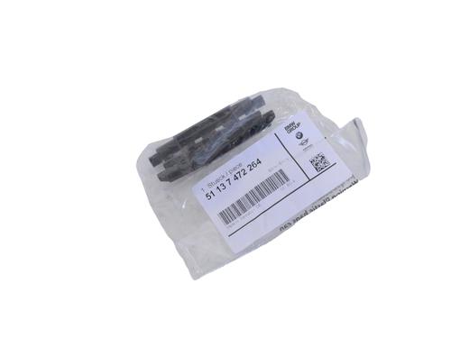 BP31072864O1 main image