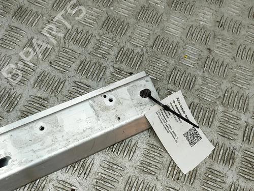 Other TESLA MODEL Y (5YJY) EV | BP28432954O1