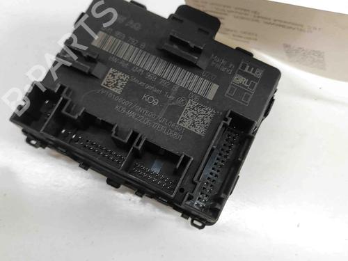 Electronic module PORSCHE PANAMERA (971) 2.9 4 E-Hybrid (97ABE1, 97BBE1, 97ABX1) | BP30108108M83 - Image 5