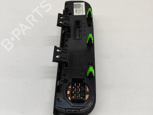 Electronic module KIA XCEED (CD) 1.6 CRDi 136 | BP33369150M83 - Image 4