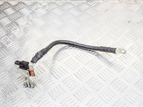 Used Cable AUDI A6 C7 (4G2, 4GC) 2.0 TDI (177 hp) 14615756