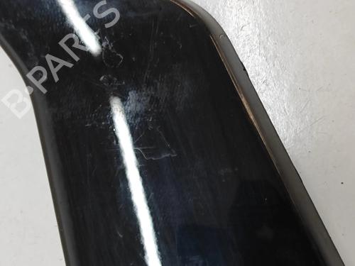 Other YAMAHA MOTORCYCLES MT MT-09 (RN43) | BP33373768O1 - Image 7