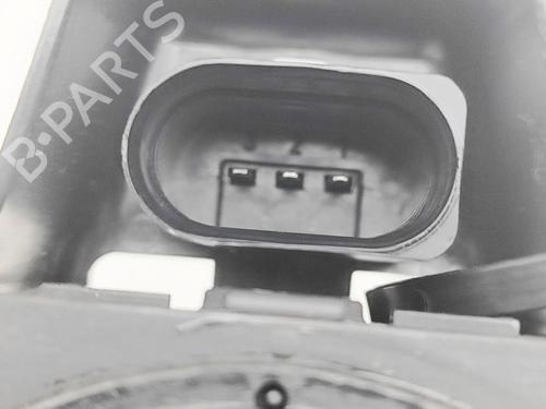 Control unit MAZDA MX-5 IV (ND__) 2.0 (ND6E, NDERC) | BP37996734M11 - Image 6