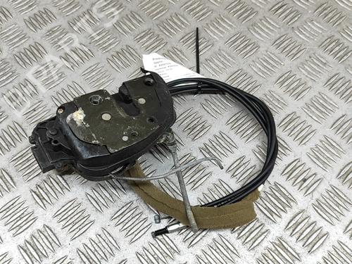 Used Front right lock TOYOTA SUPRA (_A8_) 3.0 i (JZA80_, JZA80R) (228 hp) 27779871