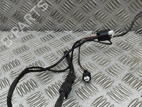 Electronic module BMW Z4 Roadster (E89) sDrive 20 i | BP37698356M83 - Image 6