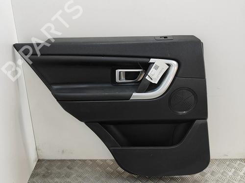 rear-left-panel-land-rover-discovery-sport-l550-2014-38201635 main image