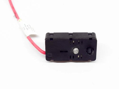 Electronic module TESLA MODEL 3 (5YJ3) EV AWD | BP27756814M83 - Image 2