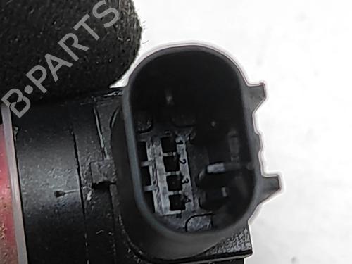 Electronic module MG MG 4 (EH32) EV | BP31687364M83 