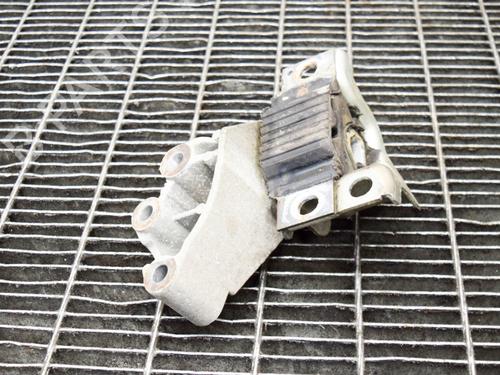 Used Engine mount CITROËN JUMPER II Van 2.2 HDi 130 (130 hp) 7082722