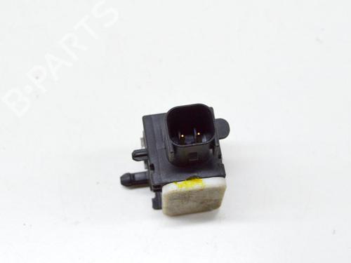Electronic sensor HYUNDAI SANTA FÉ II (CM) 2.2 CRDi 4x4 | BP8842720M84 