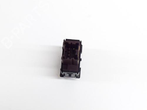 Switch NISSAN NAVARA NP300 (D40) 2.5 dCi 4WD | BP10074801I30 