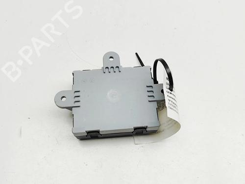 Electronic module LAND ROVER RANGE ROVER EVOQUE (L551) 2.0 D200 4x4 | BP32213570M83
