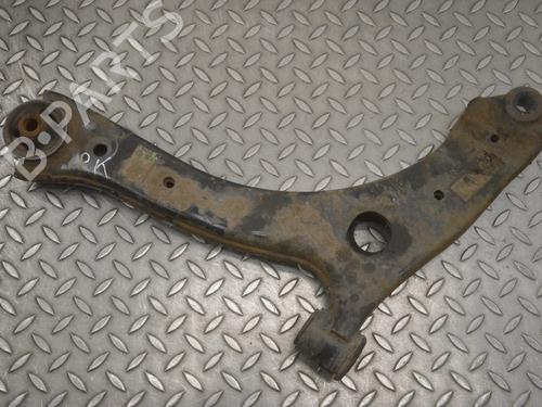 Used Left front suspension arm Left front suspension arm FORD TRANSIT CUSTOM V362 Van (FY, FZ) 2.0 EcoBlue (130 hp) 33364745 33364745