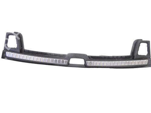 Used Boot lining Boot lining VOLVO V90 II Estate (235) D4 (190 hp) 30894367 30894367