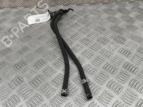 Electronic sensor MERCEDES-BENZ CLA (C118) CLA 200 (118.387) | BP29391560M84 - Image 2