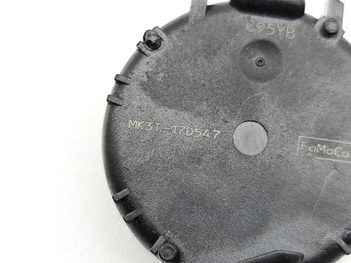 Electronic sensor FORD TRANSIT V363 Van (FCD, FDD) 2.0 EcoBlue | BP37599050M84 - Image 5