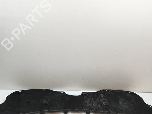 Upper protection VW TRANSPORTER T6 Van (SGA, SGH, SHA, SHH) 2.0 TDI | BP23248246M93 