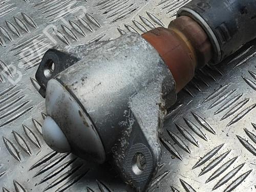 Right rear shock absorber AUDI A5 Sportback (F5A, F5F) 35 TDI | BP31976798M19 