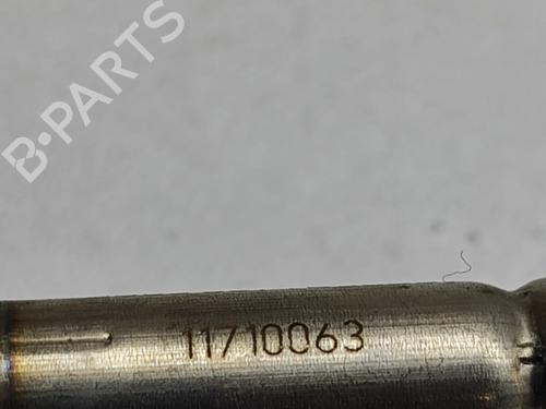 Electronic sensor BMW X3 (G01, F97, G08) iX3 | BP40000571M84 - Image 7