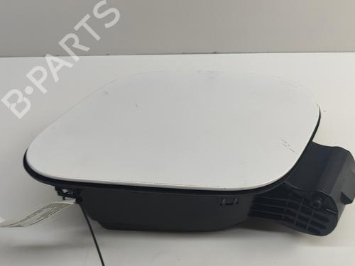 Fuel flap KIA SPORTAGE V (NQ5) 1.6 T-GDi Hybrid | BP27791076C131 