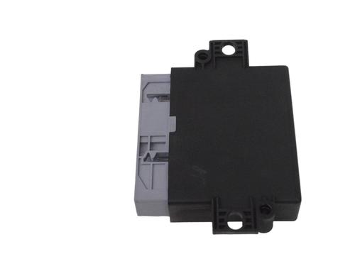 Electronic module MERCEDES-BENZ CLS Shooting Brake (X218) CLS 350 BlueTEC / d (218.926) | BP34610090M83 - Image 3
