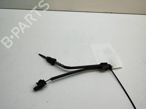 Electronic sensor BMW 5 (F10) 520 d | BP40605165M84 - Image 4