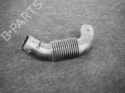 Used Pipe CITROËN DS3 Convertible 1.2 VTi 82 (82 hp) 14664681