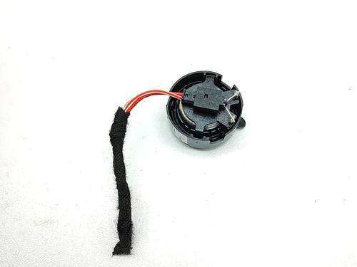 Speaker PORSCHE CAYENNE Coupe (9YB) 3.0 E-Hybrid AWD | BP38018976E2 - Image 4