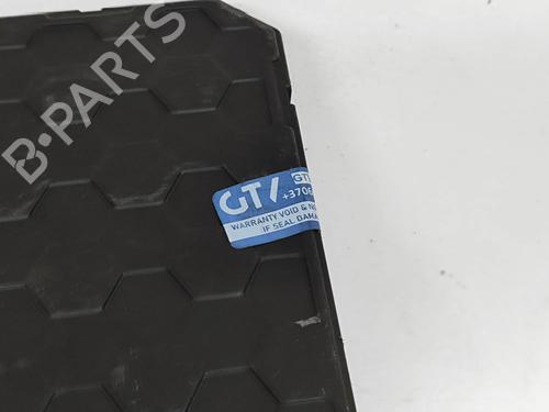 Elektronisk modul VW PASSAT B8 (3G2, CB2) 2.0 TDI | BP23946530M83 