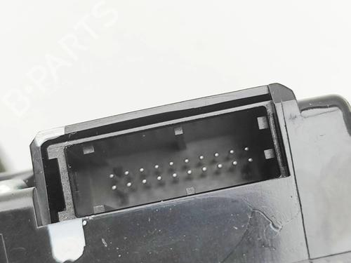 Interior roof light TESLA MODEL 3 (5YJ3) EV | BP40014755I8 - Image 6