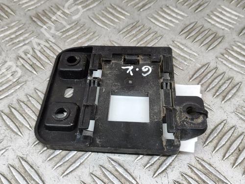 BP28551570O1 main image