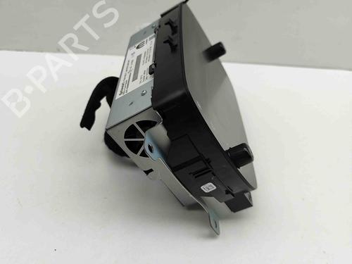 Display monitor FIAT 500 (312_) 1.0 Mild Hybrid (312.AYD1B) | BP29373407C48 