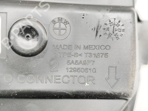 Other BMW XM (G09) XM All-wheel Drive | BP32213865O1 