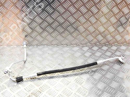 Used AC pipe AUDI Q5 (FYB, FYG) 2.0 TFSI quattro (252 hp) 14616696