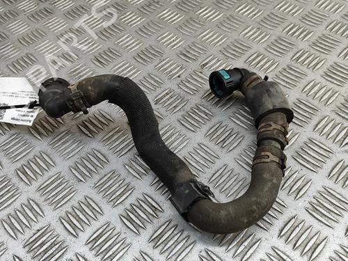 Pipe LAND ROVER RANGE ROVER VELAR (L560) 2.0 D240 SD4 4x4 | BP29337246M125 - Image 3