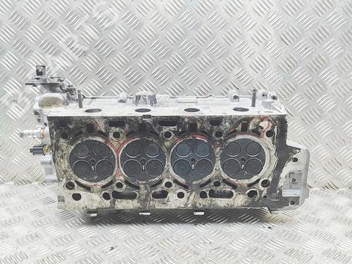 Cylinder head VOLVO S90 II (234) D5 AWD | BP40042901M5 - Image 4