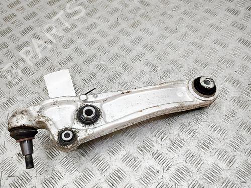 Left front suspension arm JAGUAR XE (X760) 2.0 D | BP36564654M12 - Image 3