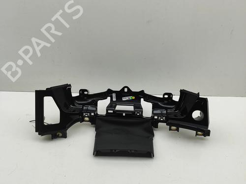 Used Other Other PORSCHE MACAN (XAB) 4S Electric 4 (XABDC1) (517 hp) 33433253 33433253